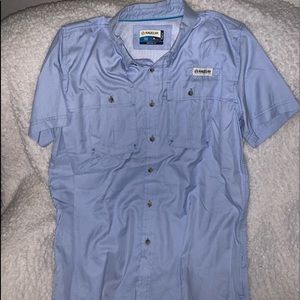 Magellan Fishing Shirt